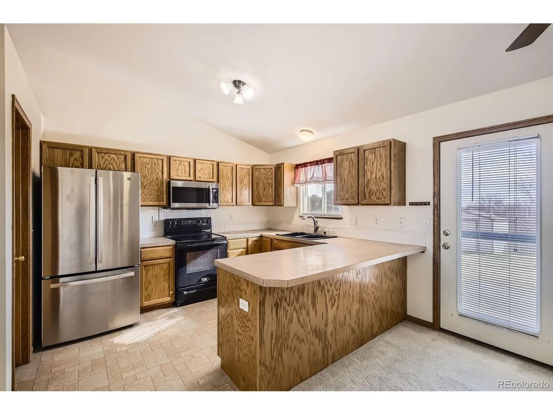Photo of 3212 Red Tail Way