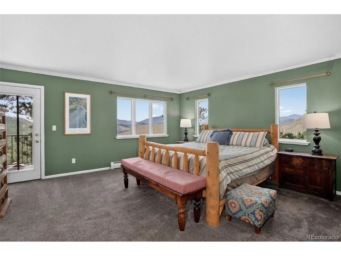 Photo of 30236 Zurich Dr
