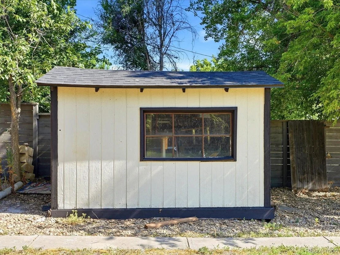 Photo of 5 Stuart St