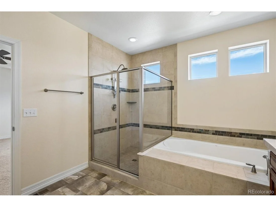 Photo of 4095 Ochre Dr