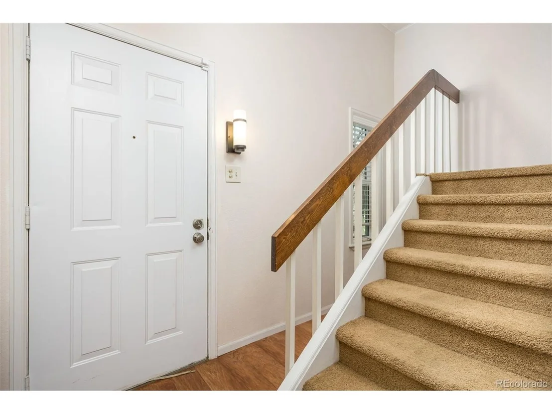 Photo of Unit E at 8468 Everett Way