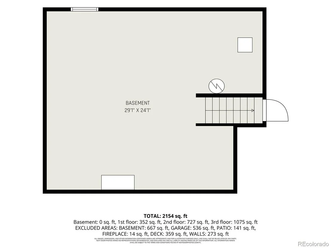 Photo of 454 Old Stone Dr