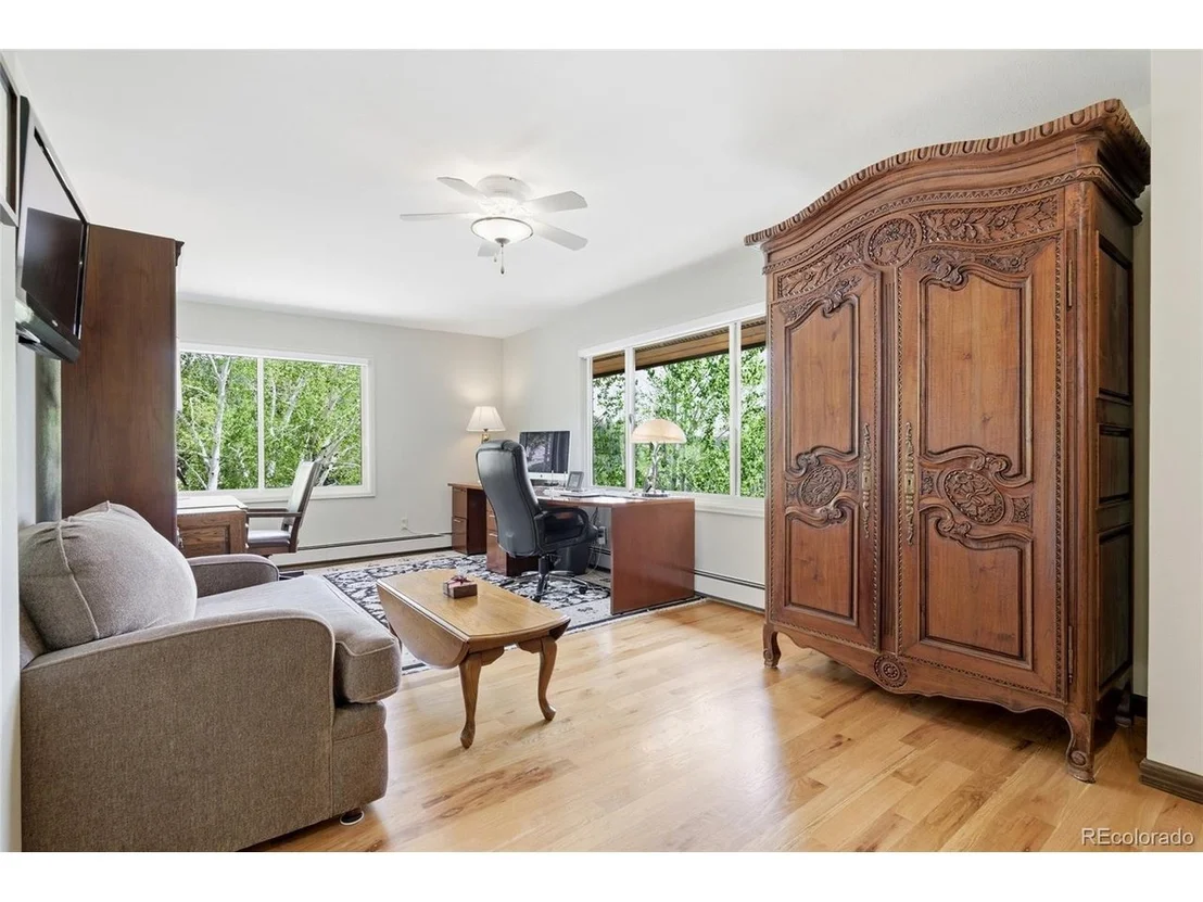 Photo of 127 Granite Way