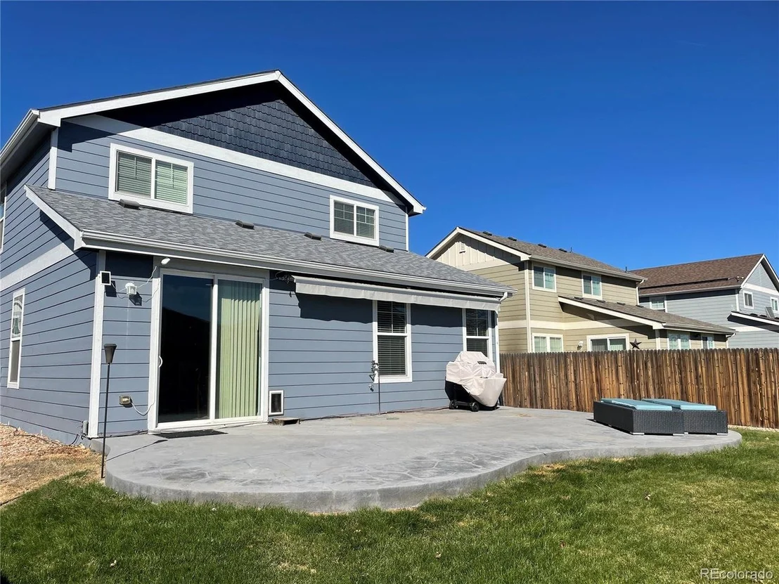 Photo of 262 Shenandoah Way