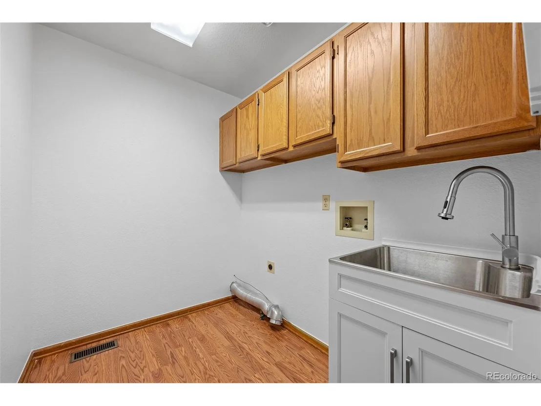 Photo of 9370 Cornell Cir