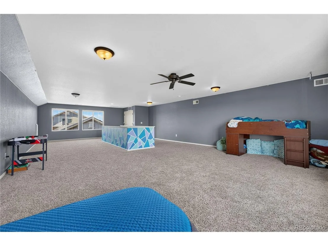 Photo of 10718 Wheeling Dr