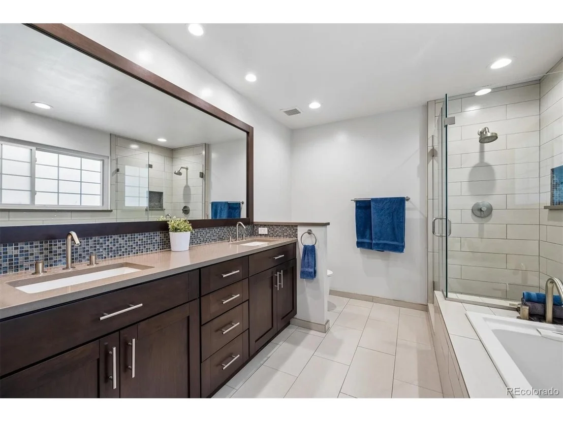 Photo of 8070 S Monaco Cir