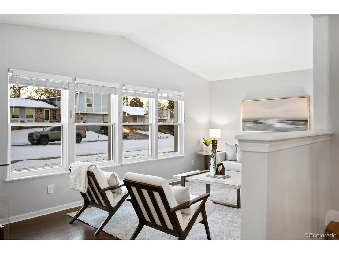Photo of 9293 W 90th Cir