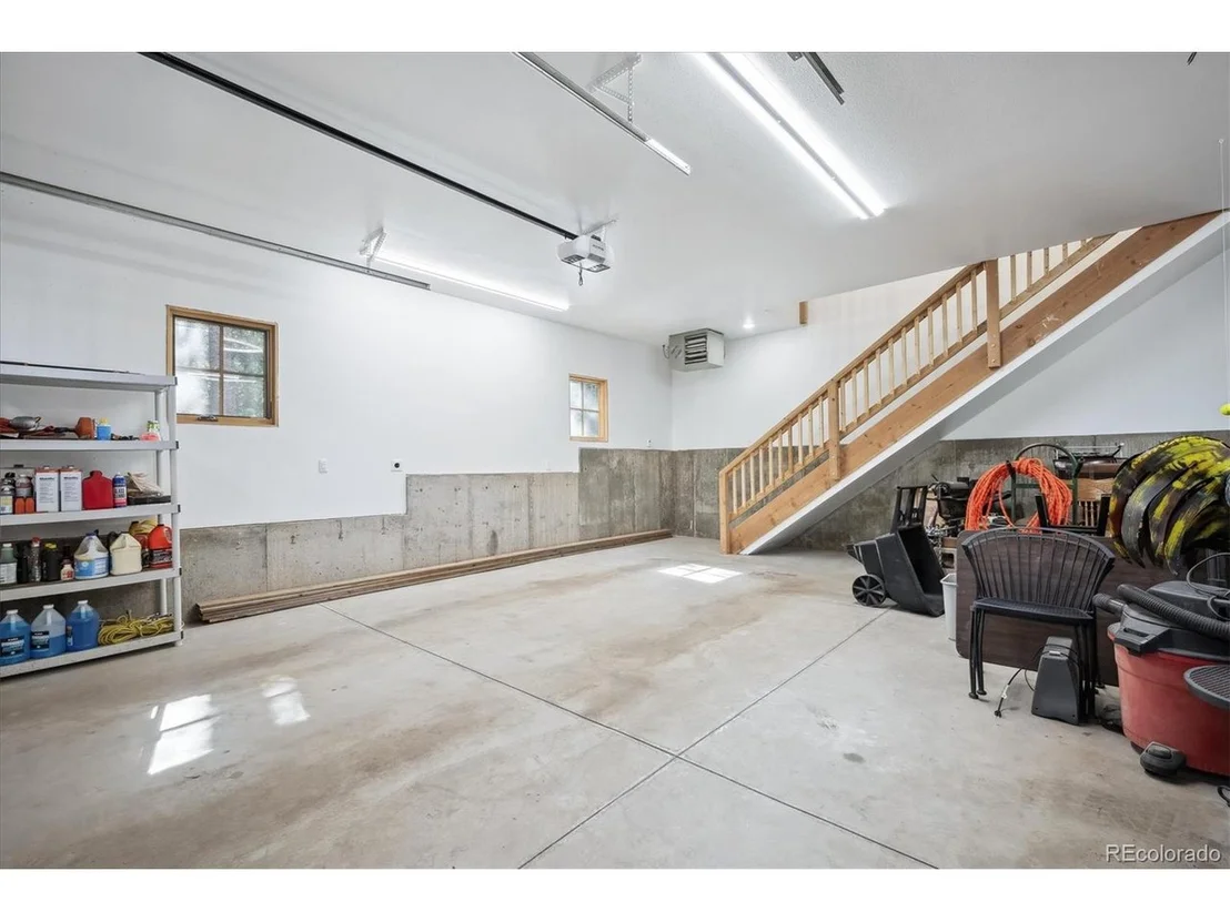 Photo of 8754 Carol Ln