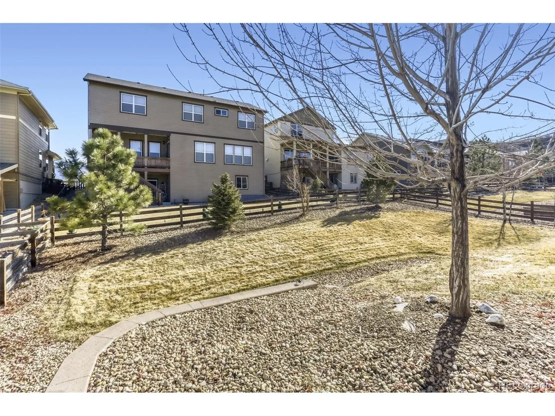 Photo of 607 Sage Grouse Cir