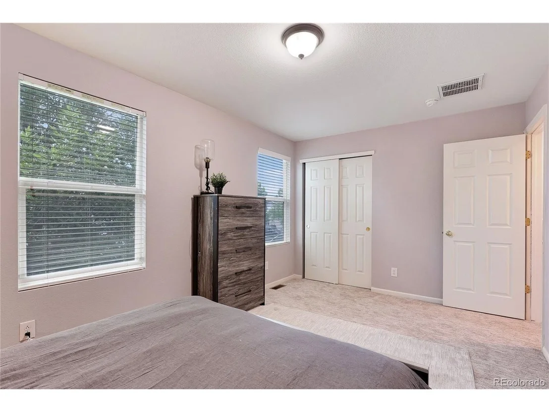 Photo of 10701 Durango Pl