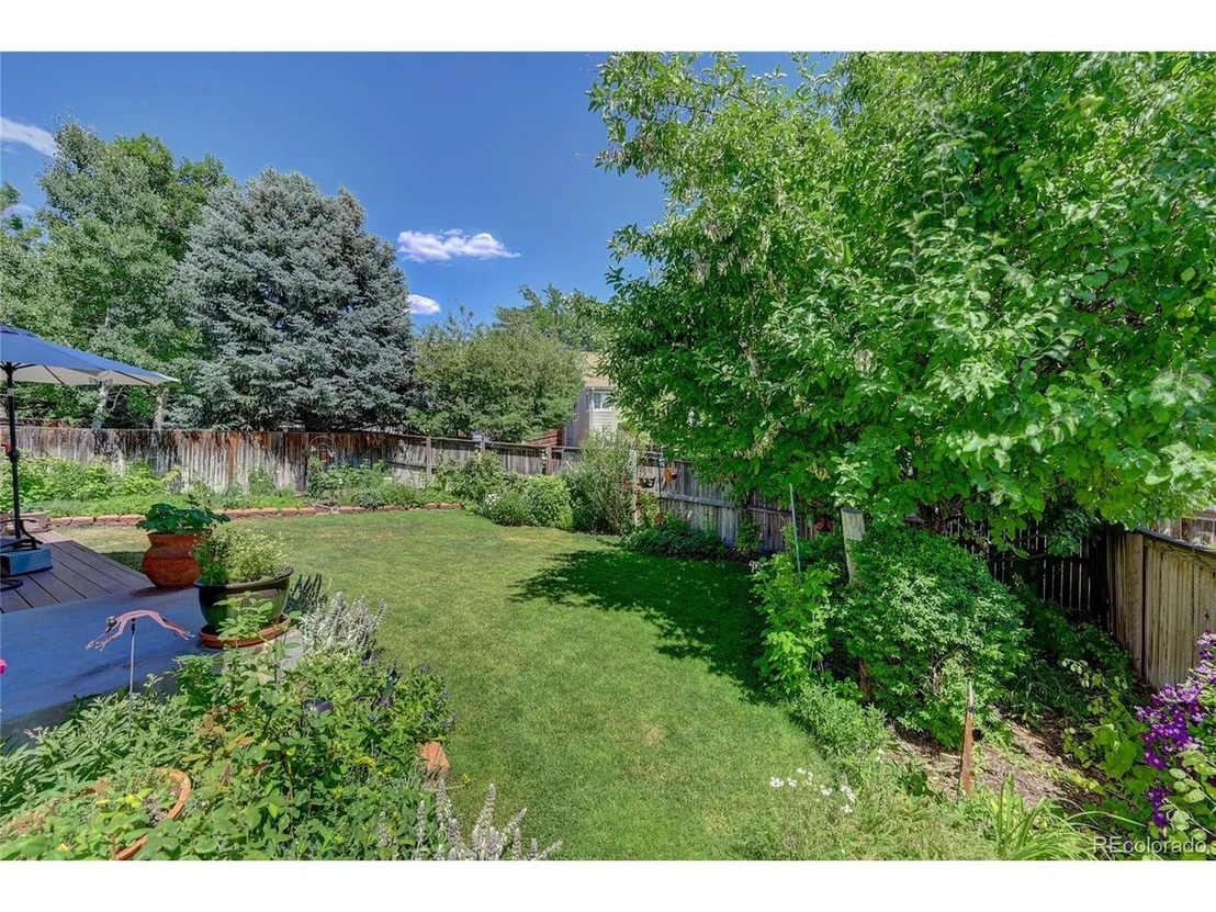 Photo of 7072 Palisade Dr