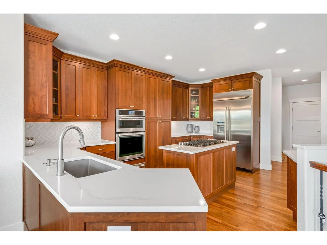 Photo of 1115 Waterfall St
