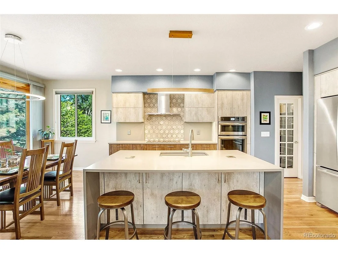 Photo of 1418 Pine View Rd