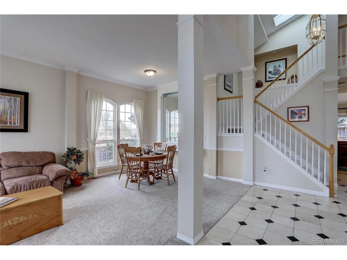 Photo of 300 Whitetail Cir