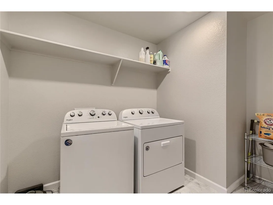 Photo of 23919 E Narrowleaf Pl