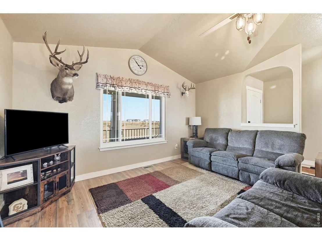 Photo of 43059 County Road 51
