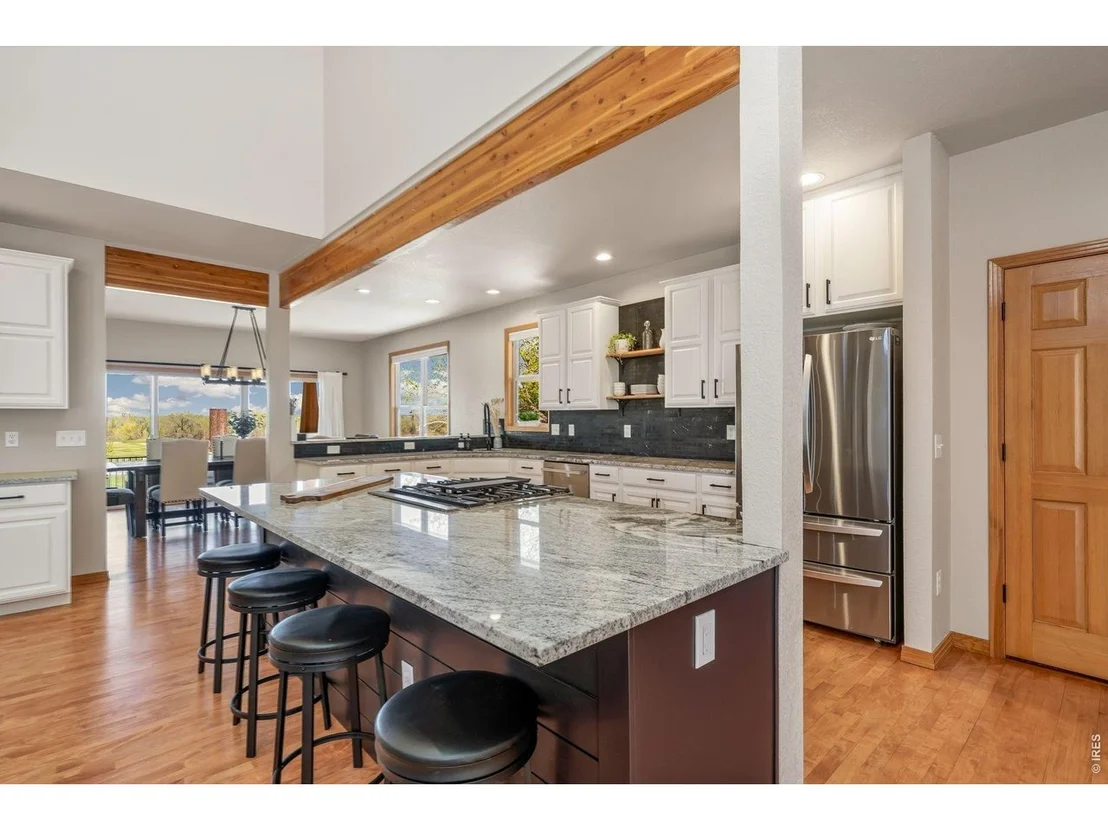 Photo of 6035 Watson Dr