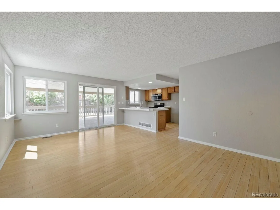 Photo of 12131 Forest Way