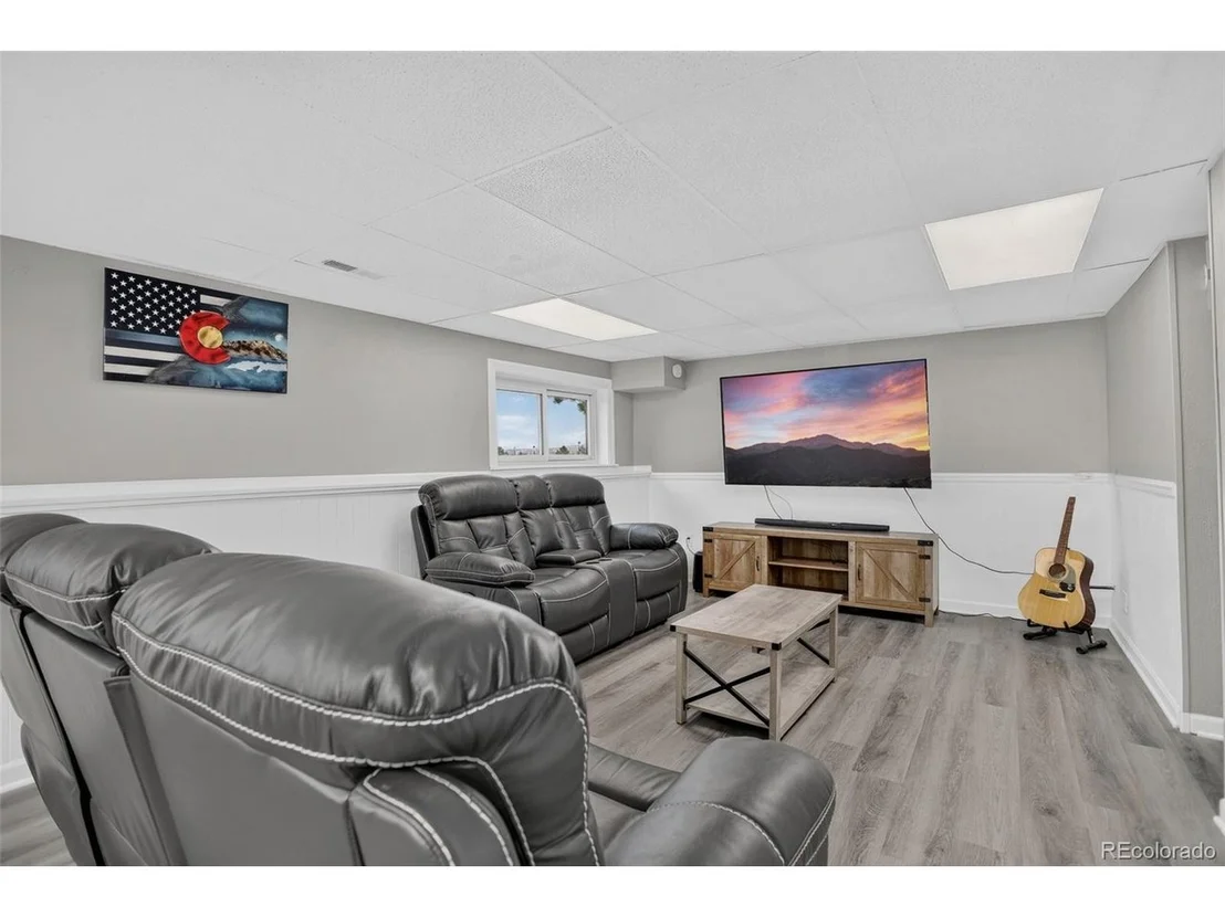 Photo of 6528 Bow Meadows Dr