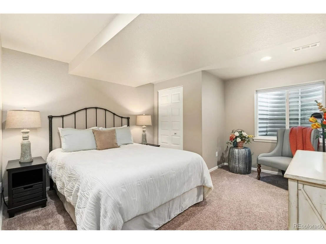 Photo of 2124 Longfin Ct