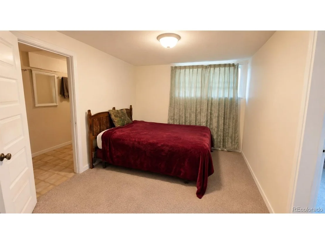 Photo of 515 Pine St
