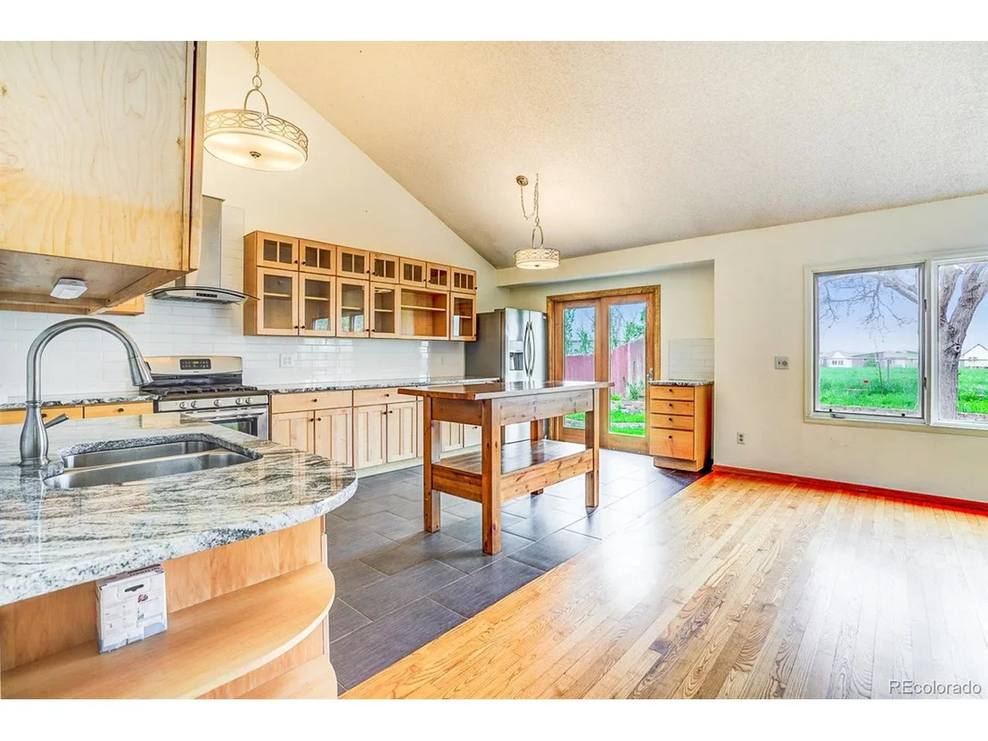 Photo of 934 Vetch Cir