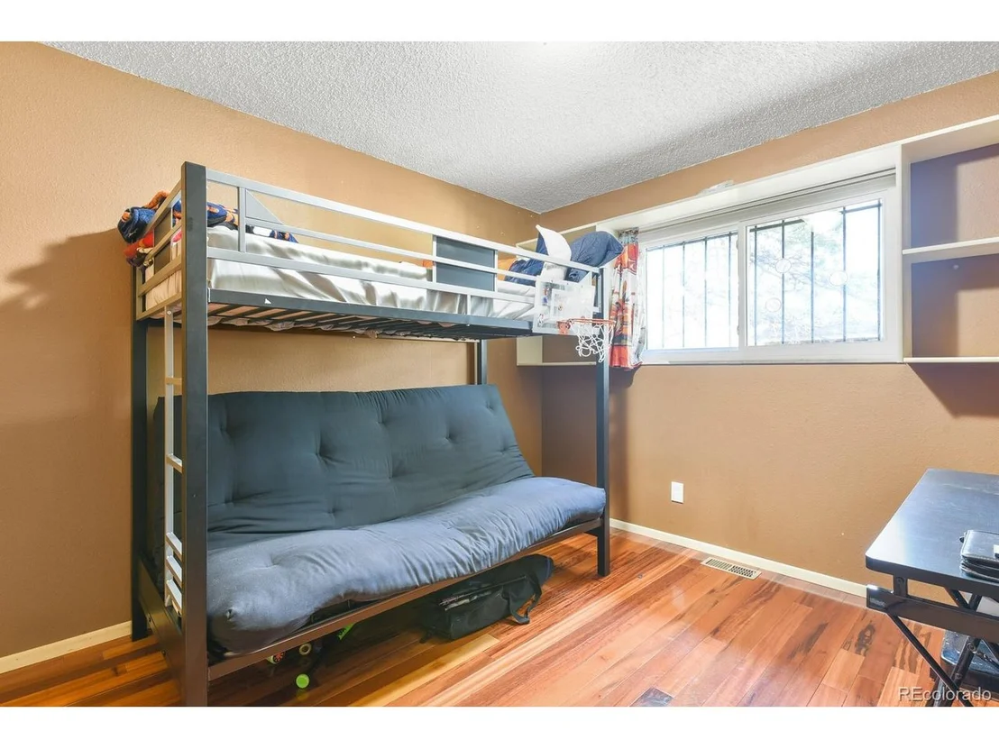 Photo of 12214 E Berkeley Pl