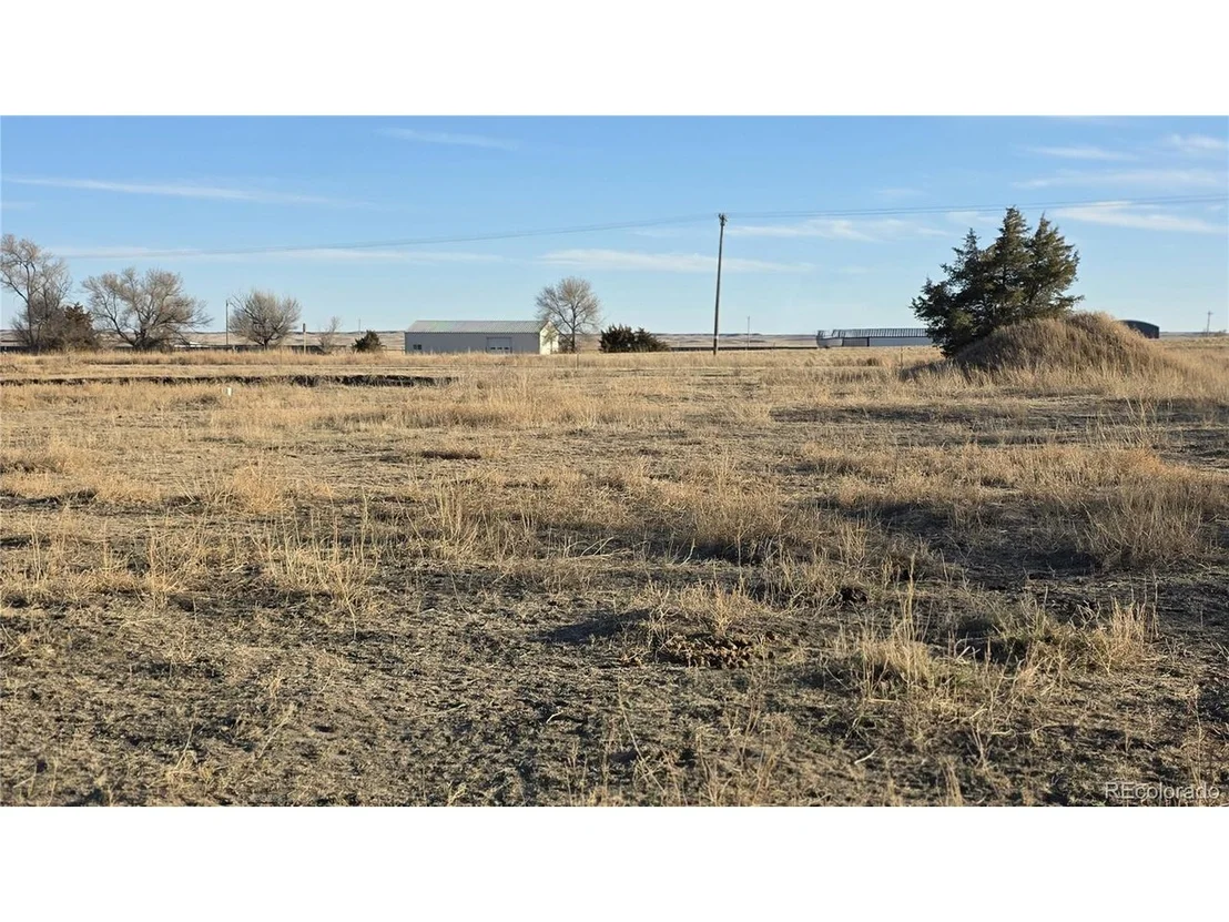Photo of 17715 County Road 34