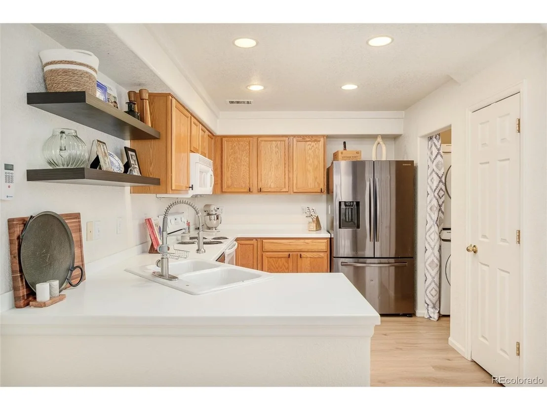 Photo of 11832 Zenobia Loop