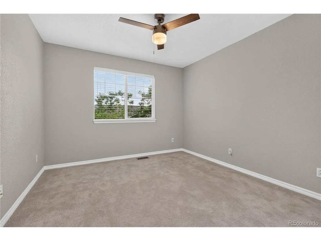 Photo of 10672 Riverbrook Cir