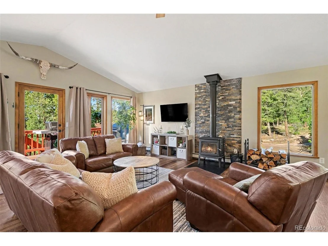 Photo of 12126 Hosman Cir