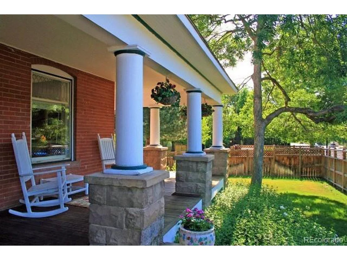 Photo of 1905 Iris Ave