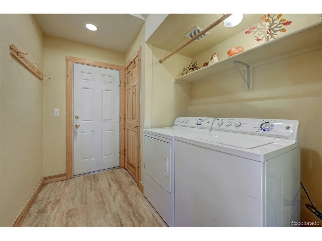Photo of 3065 Piney Ridge Rd