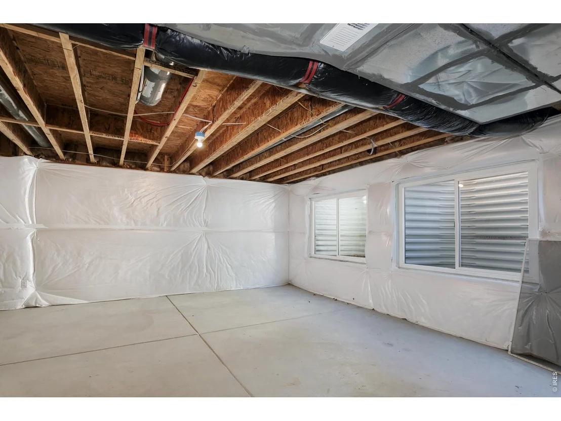 Photo of 2113 Sicily Cir