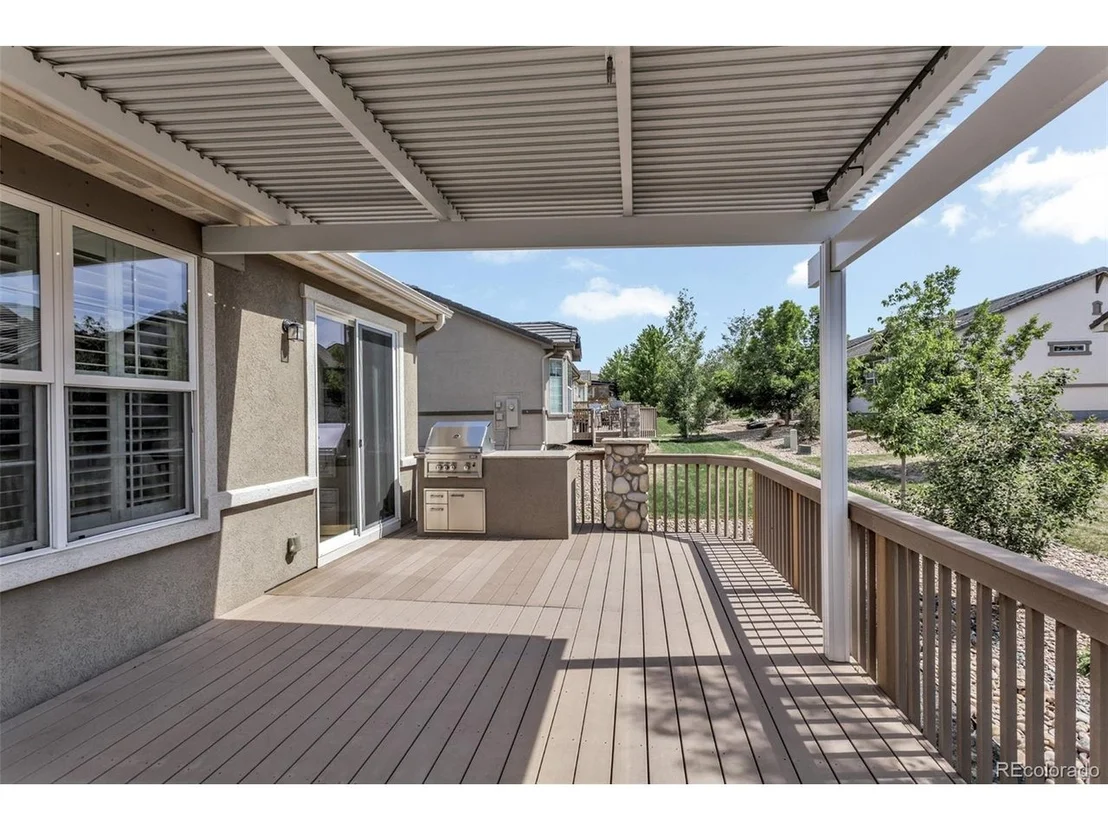 Photo of 16263 Cirque Mountain Way