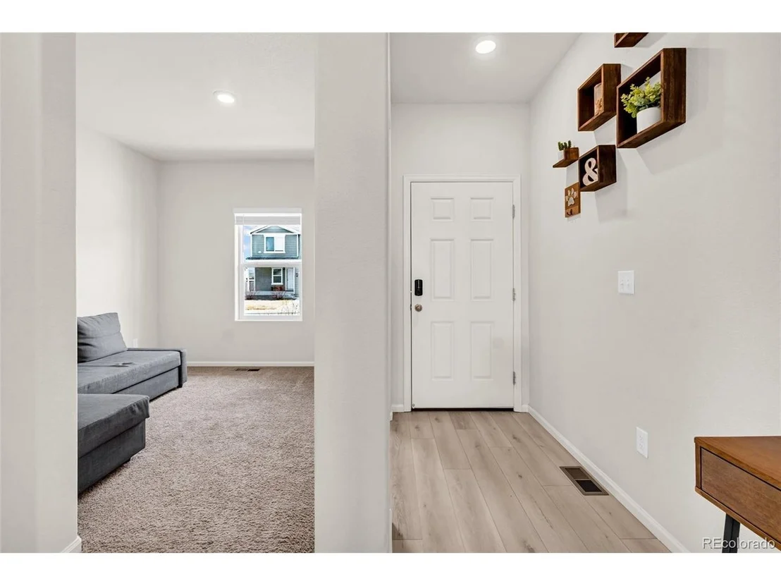 Photo of 7383 Blue River Ave
