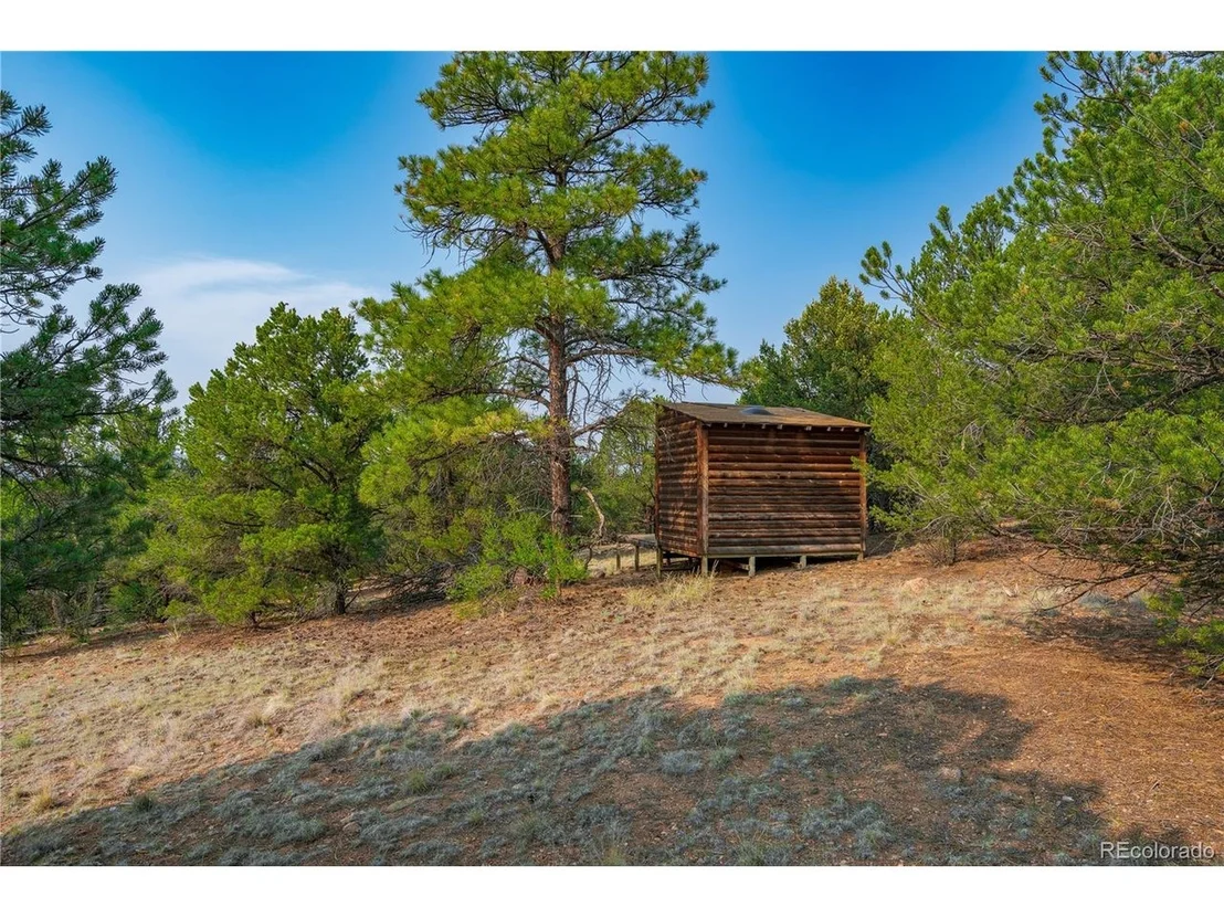 Photo of 65 Elkhorn Rd