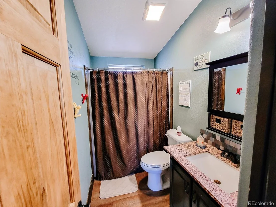 Photo of 331 Hidden View Dr