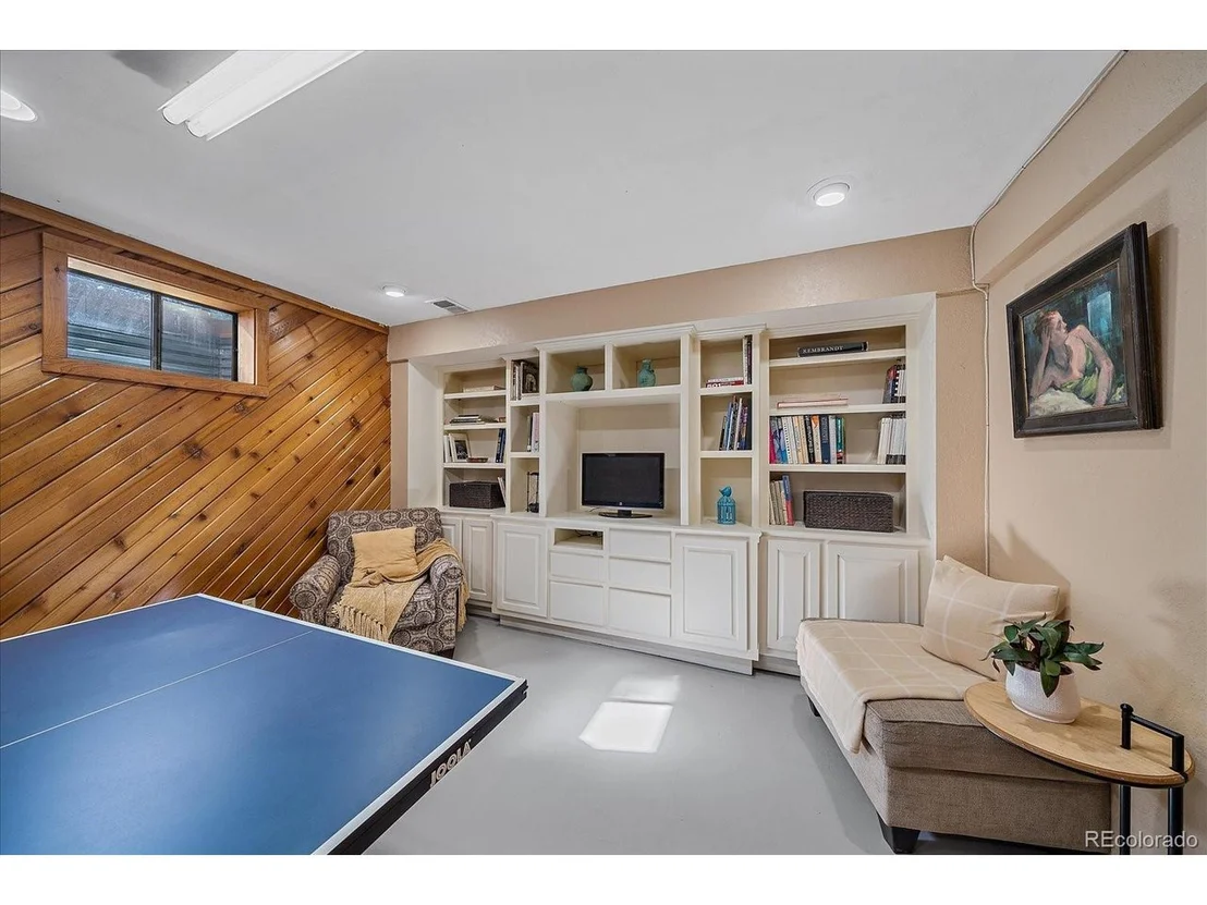 Photo of 4059 Histead Way