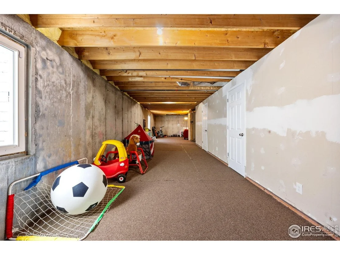 Photo of 316 Whitney Bay