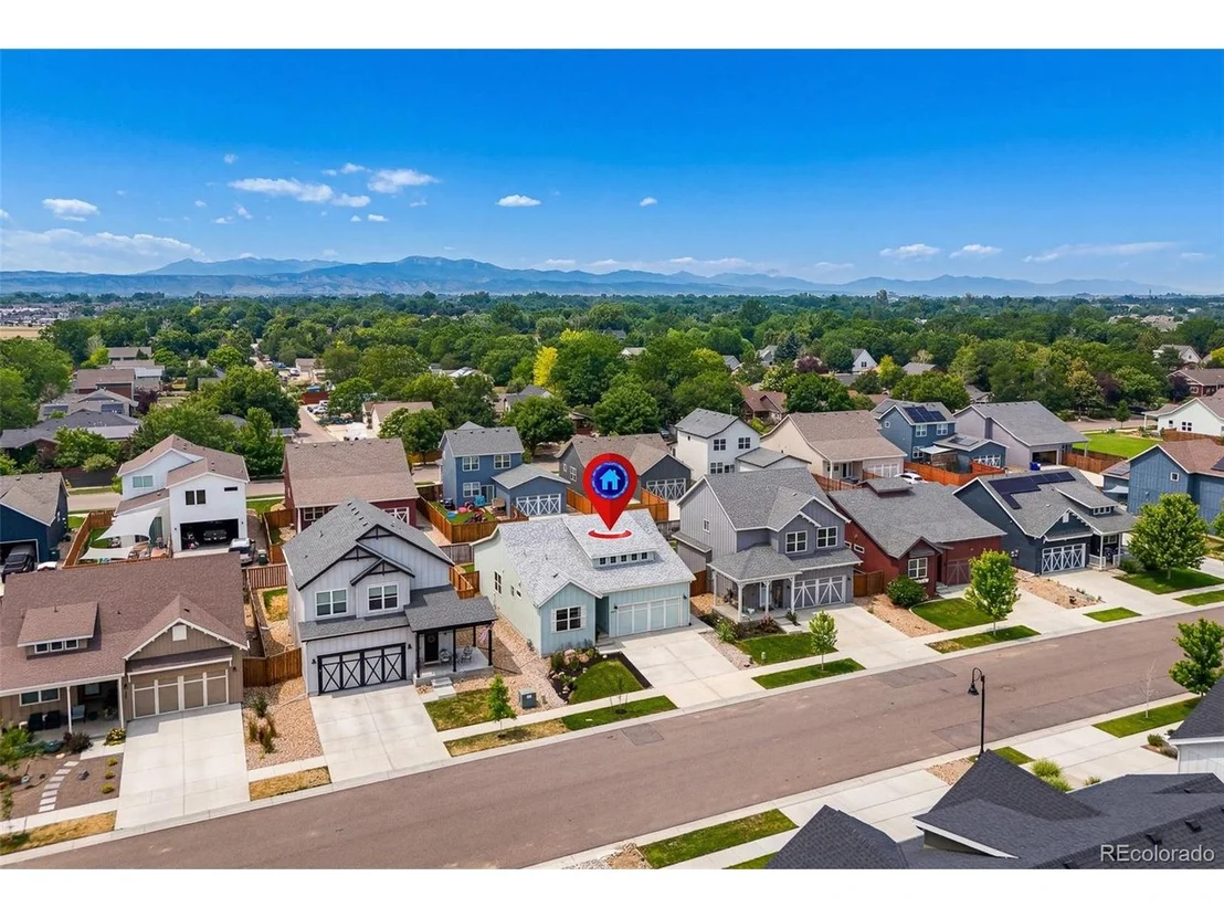 Photo of 333 Lemonade Dr