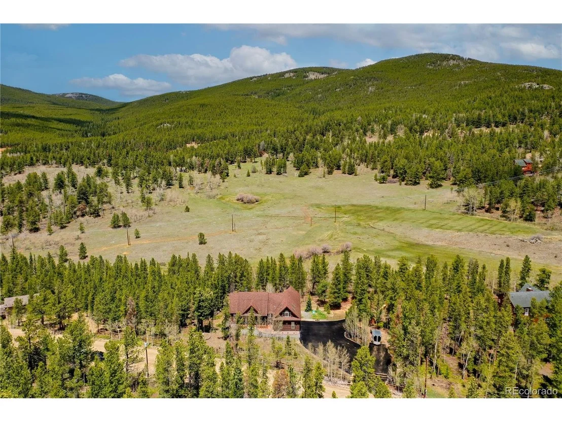 Photo of 634 Foxtail Cir