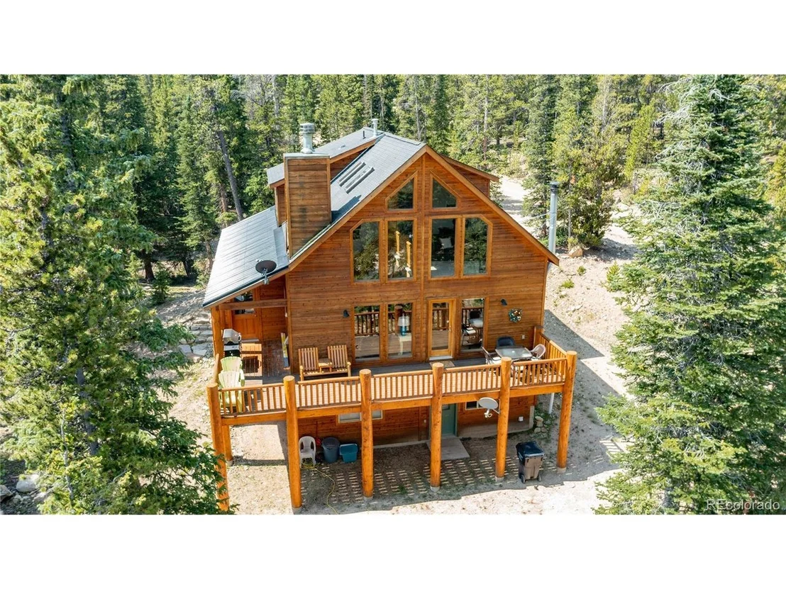 Photo of 421 Gold Trail Cir