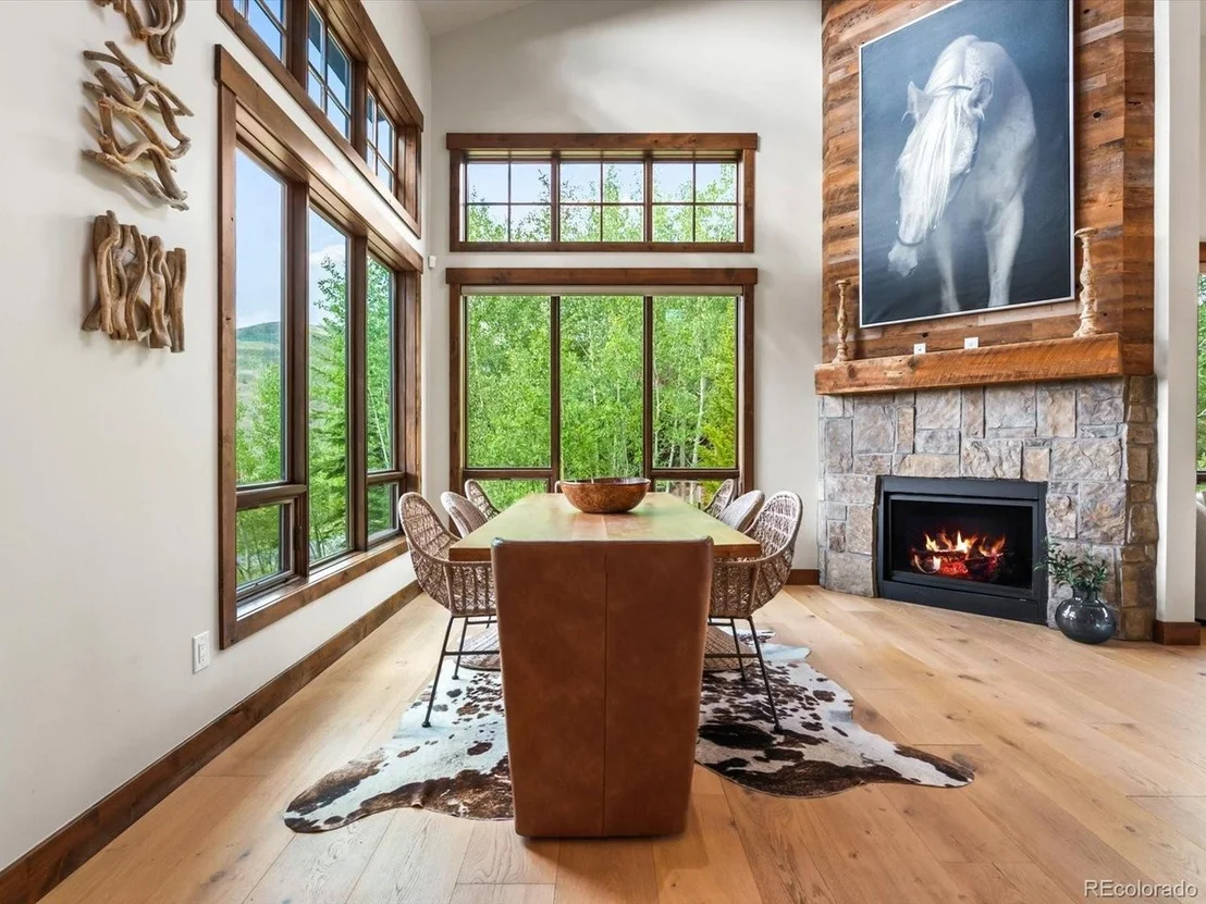 Photo of 230 Game Trail Rd