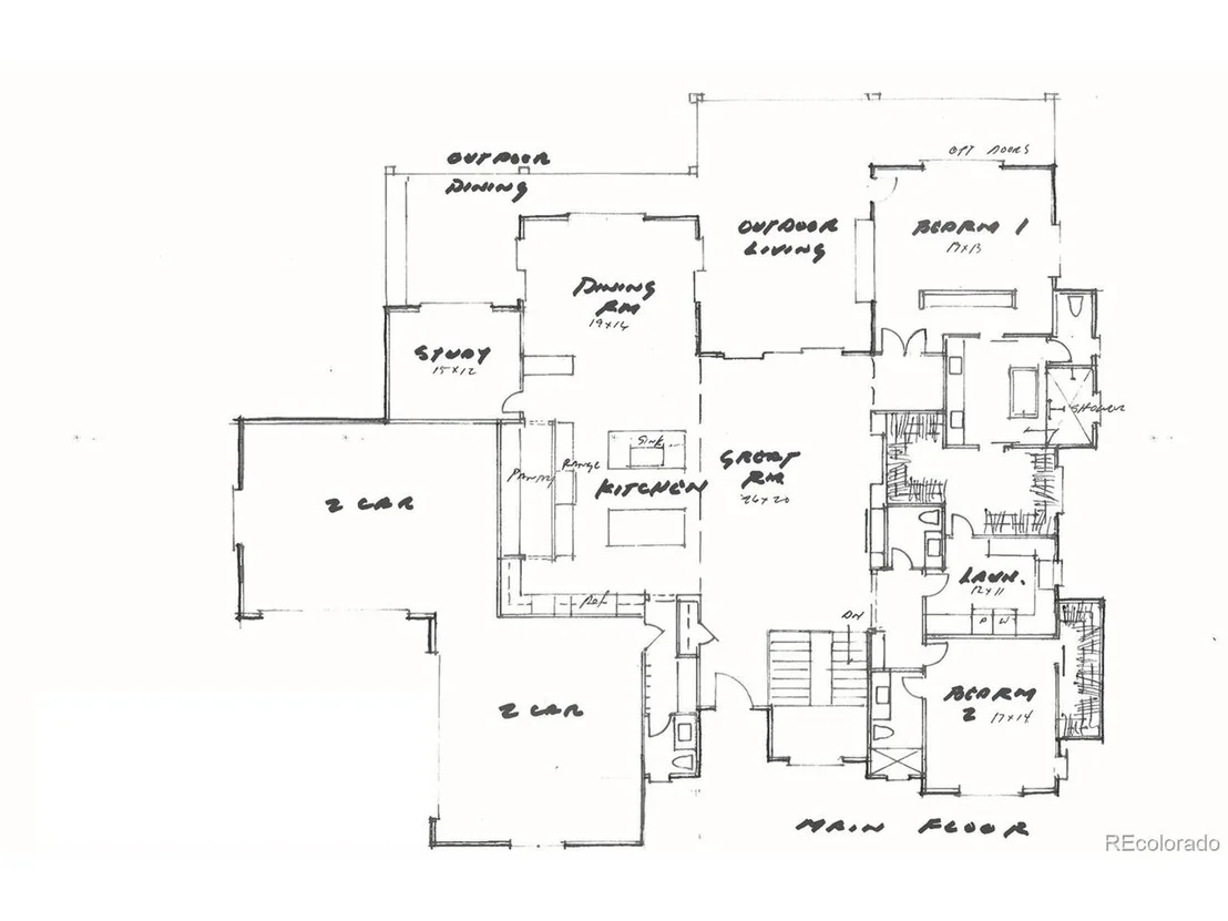 Photo of 655 Ruby Trust Dr