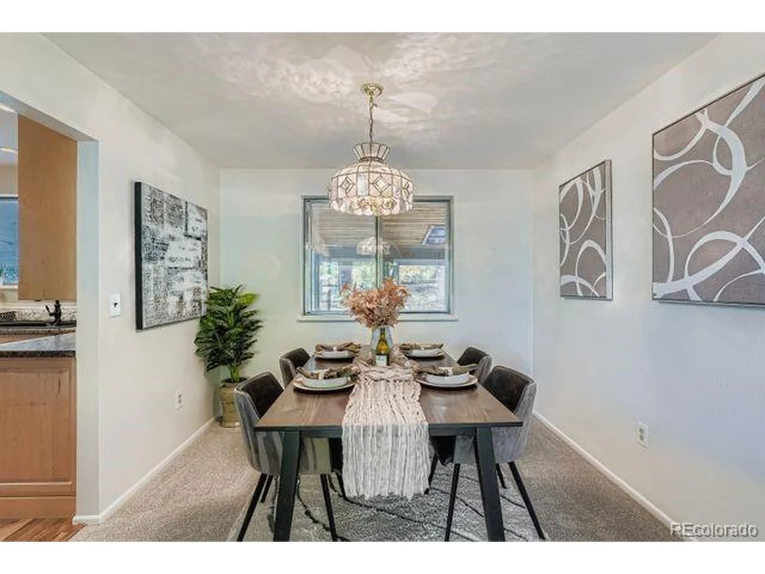Photo of 16025 E Eldorado Pl