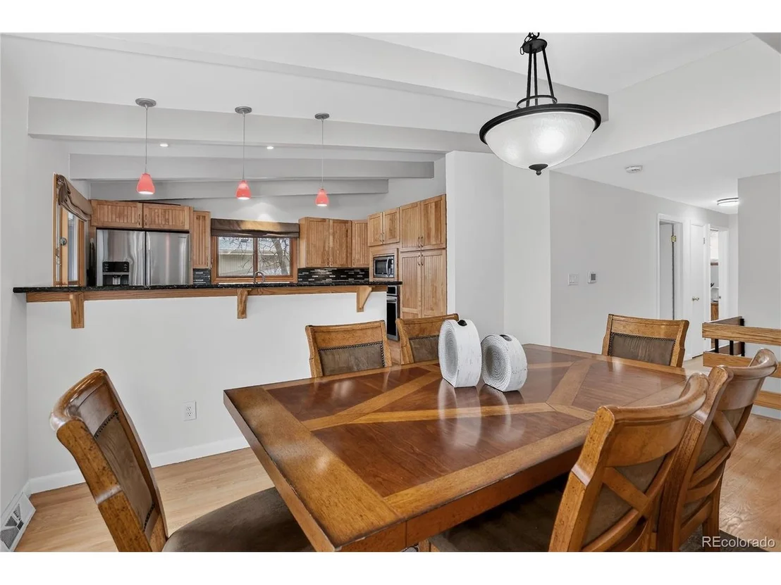 Photo of 2795 Vassar Dr