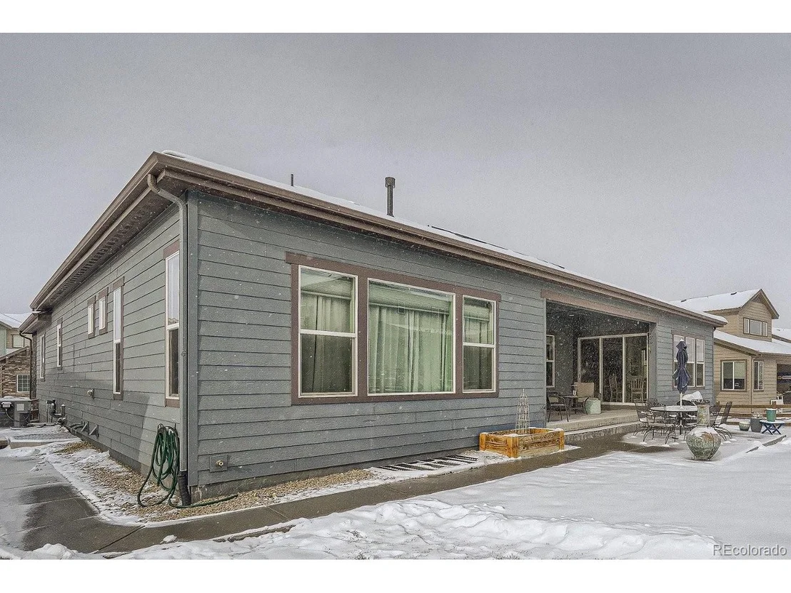 Photo of 19692 W 95th Pl