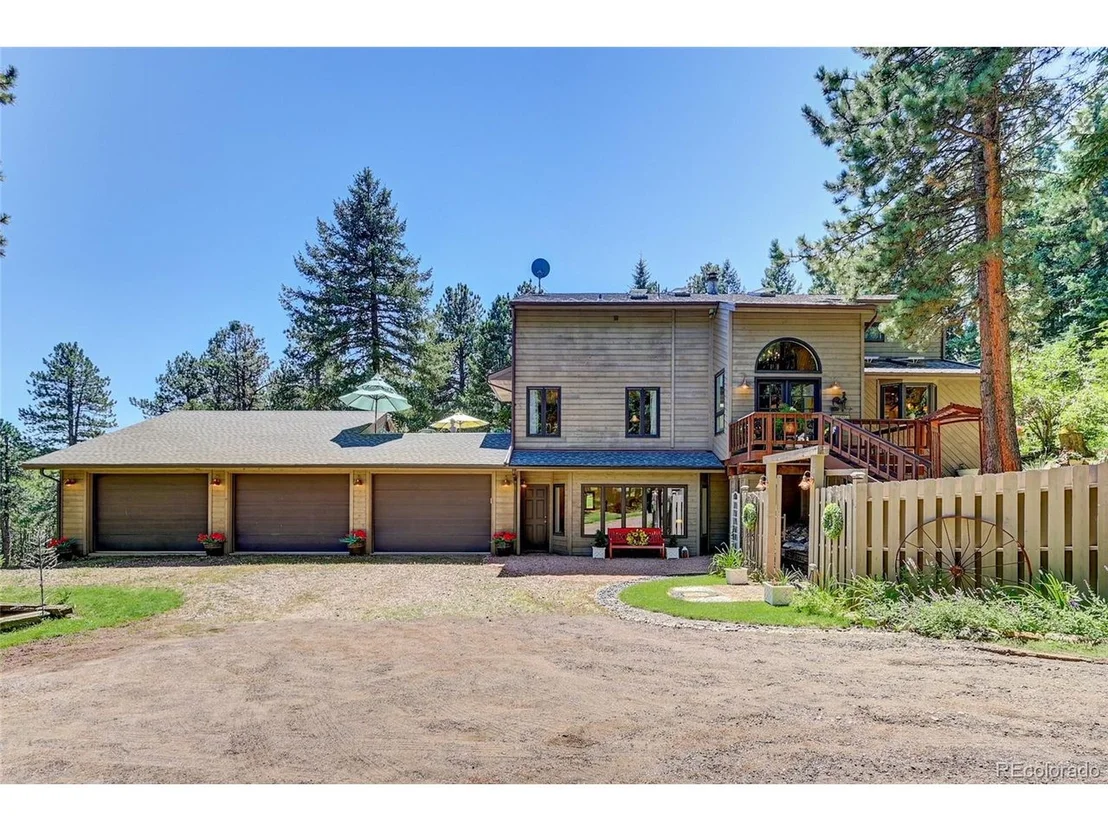 Photo of 5849 High Dr
